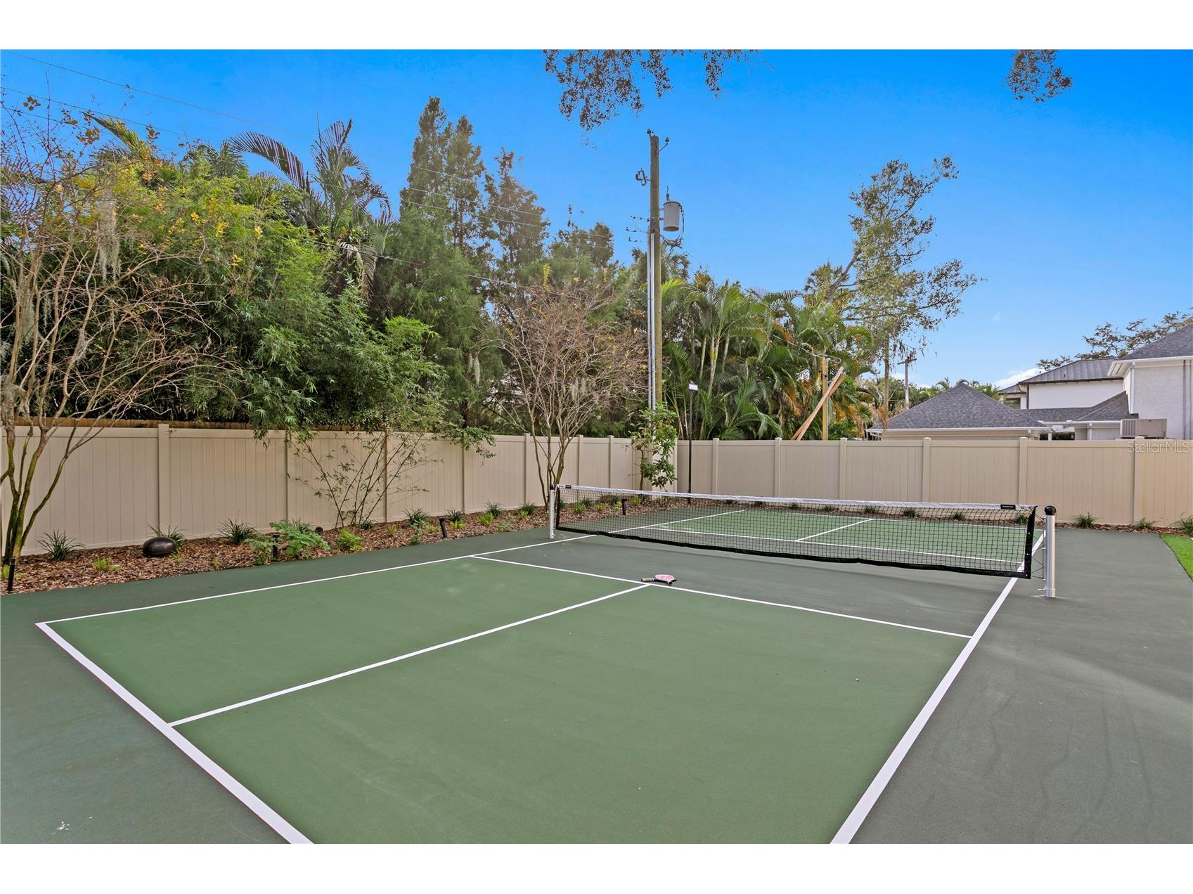 4518 W Rosemere Road Tampa FL 33609 TB8466291 image90