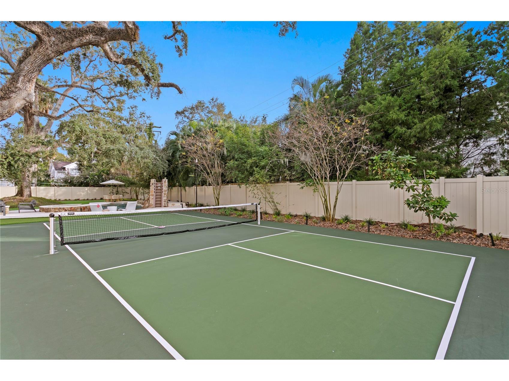 4518 W Rosemere Road Tampa FL 33609 TB8466291 image91