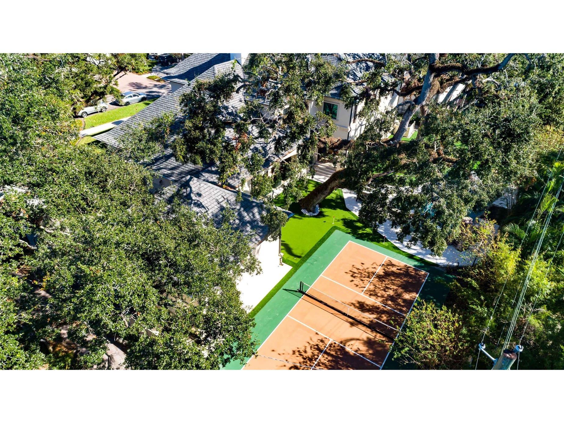 4518 W Rosemere Road Tampa FL 33609 TB8466291 image92