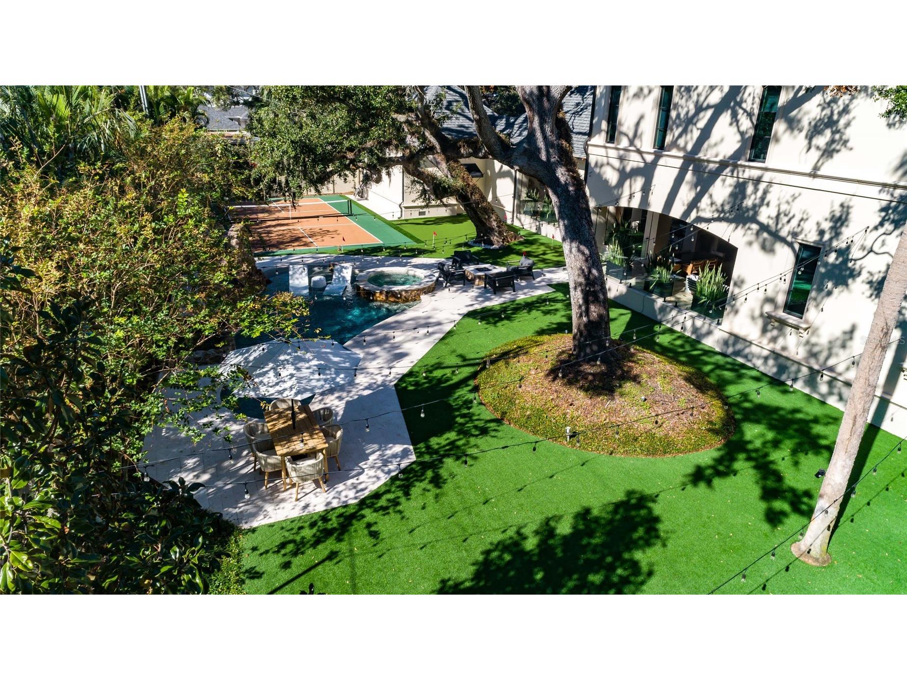 4518 W Rosemere Road Tampa FL 33609 TB8466291 image93