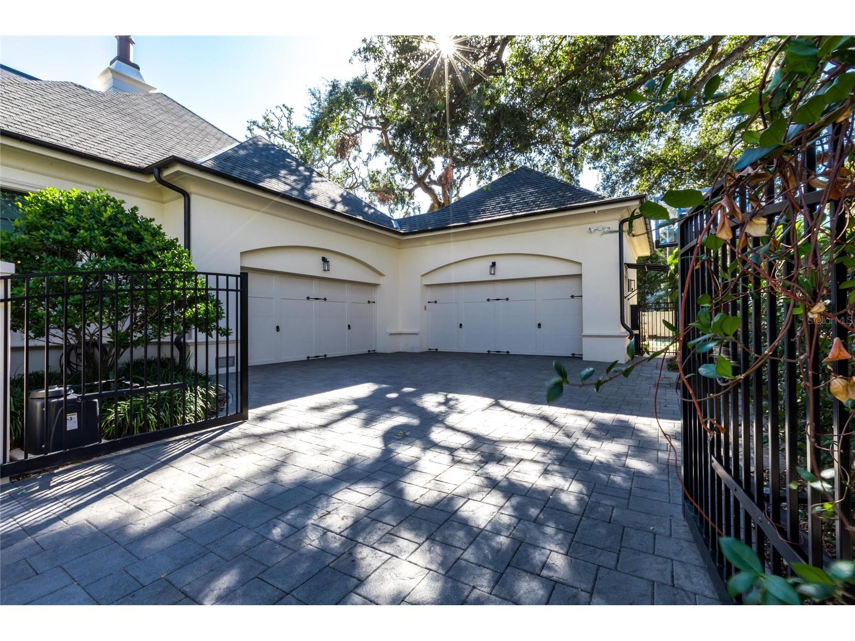4518 W Rosemere Road Tampa FL 33609 TB8466291 image94