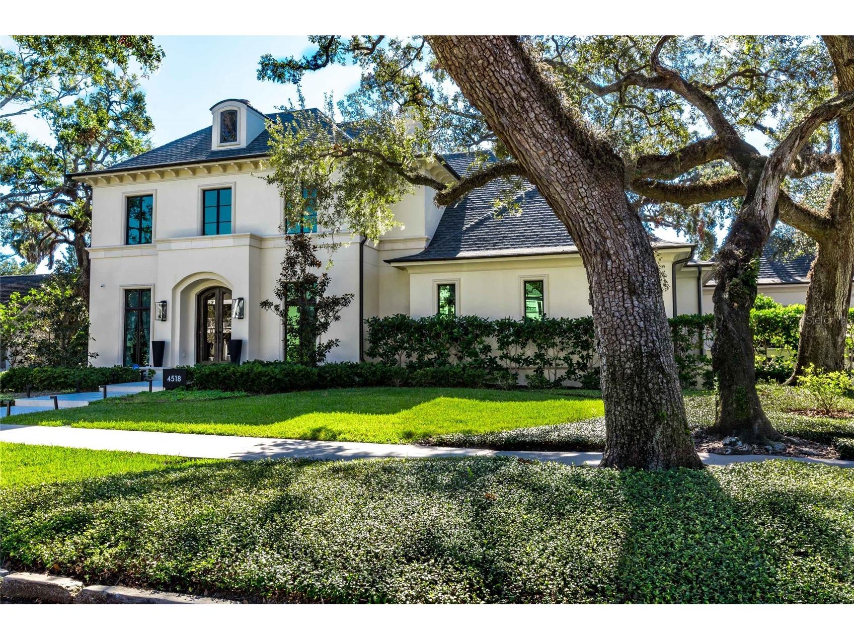 4518 W Rosemere Road Tampa FL 33609 TB8466291 image95