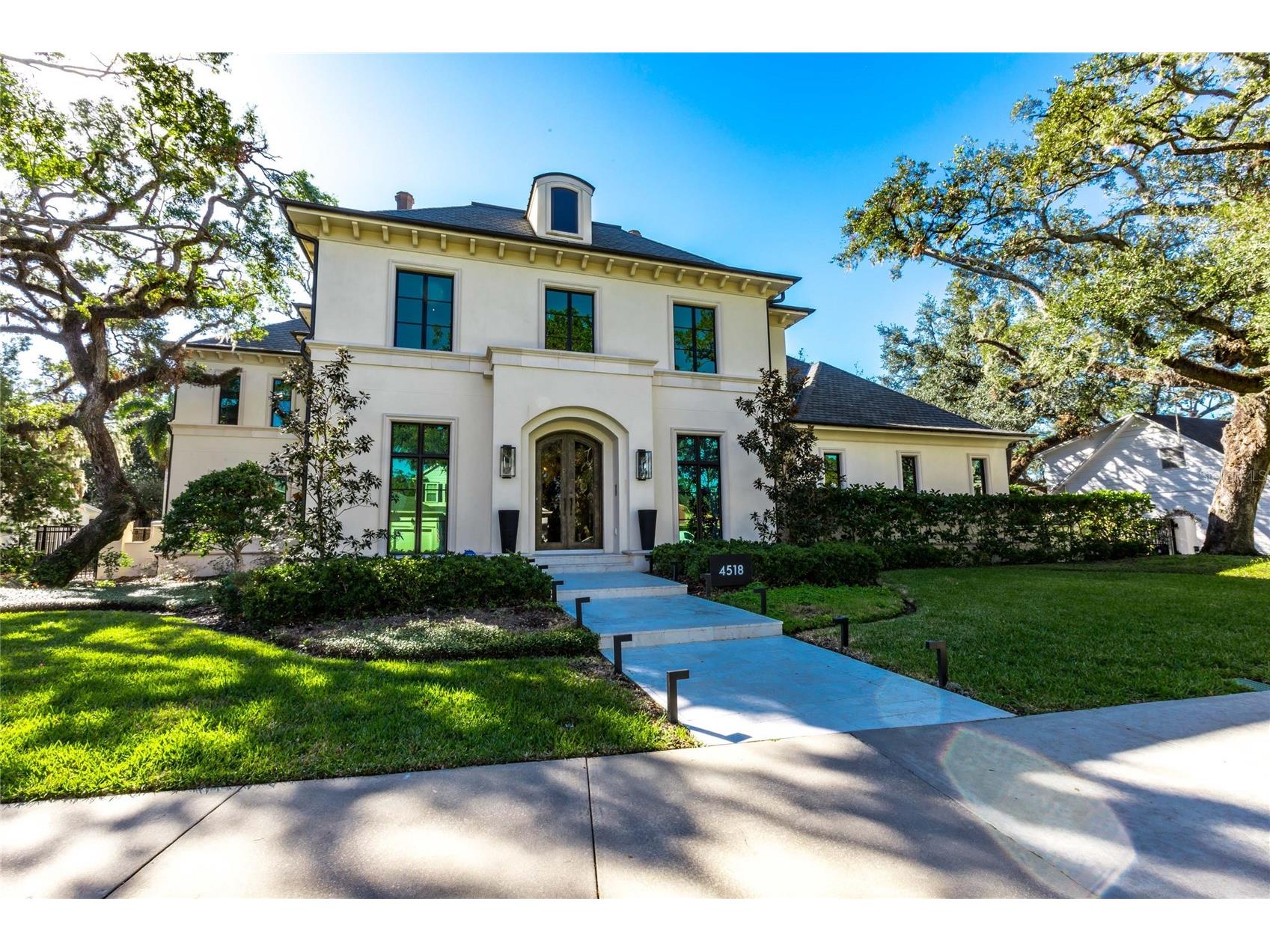 4518 W Rosemere Road Tampa FL 33609 TB8466291 image96