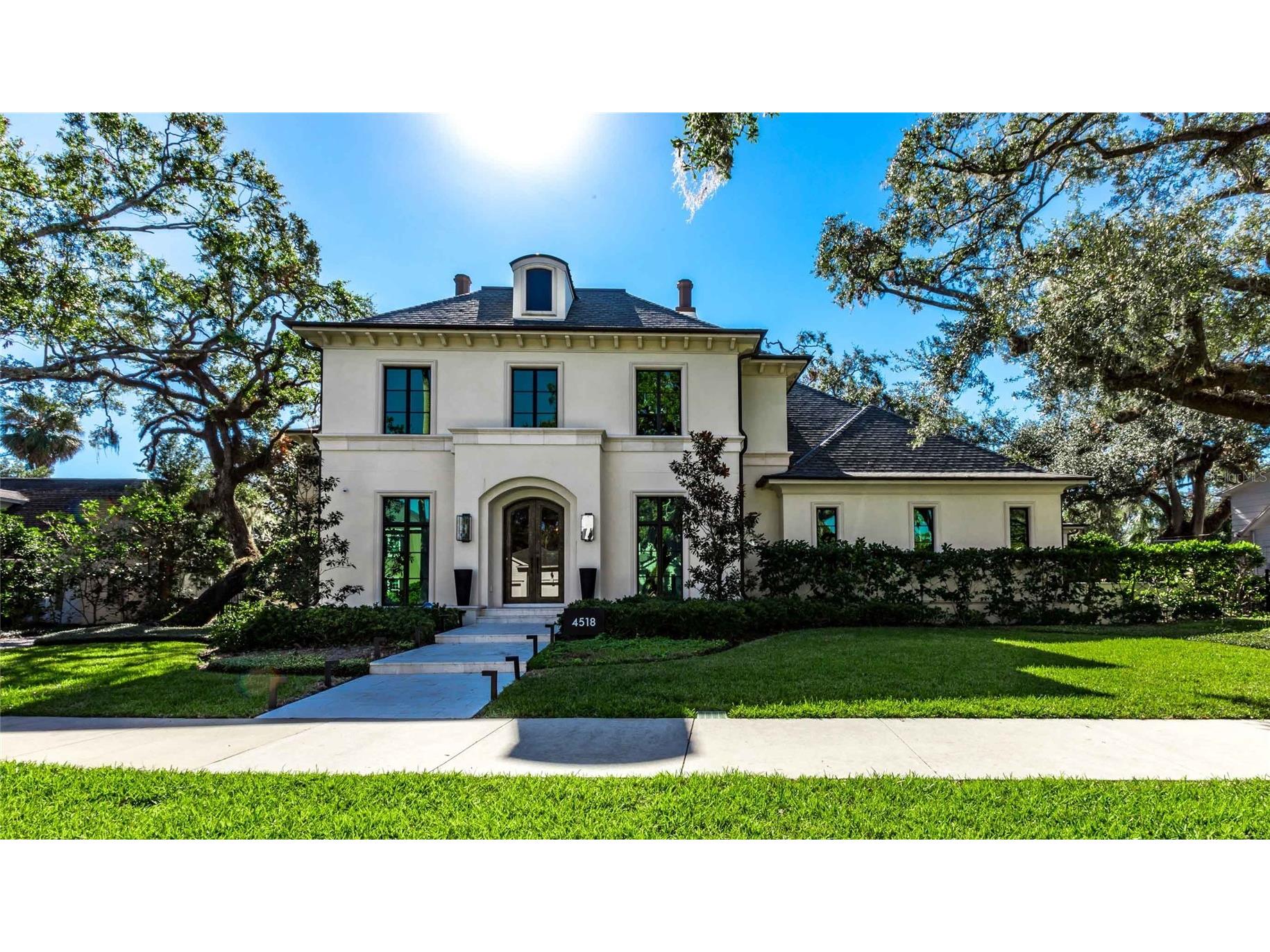 4518 W Rosemere Road Tampa FL 33609 TB8466291 image97