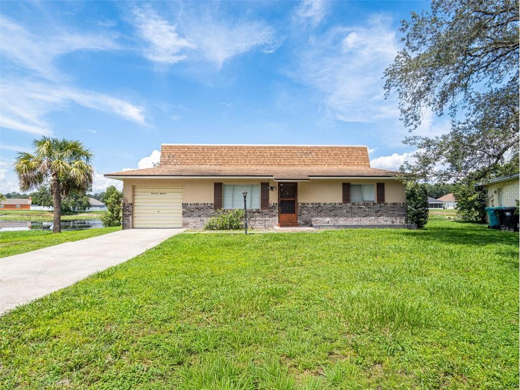 4518 Watch Hill Road Orlando FL 32808 O6340576 image1