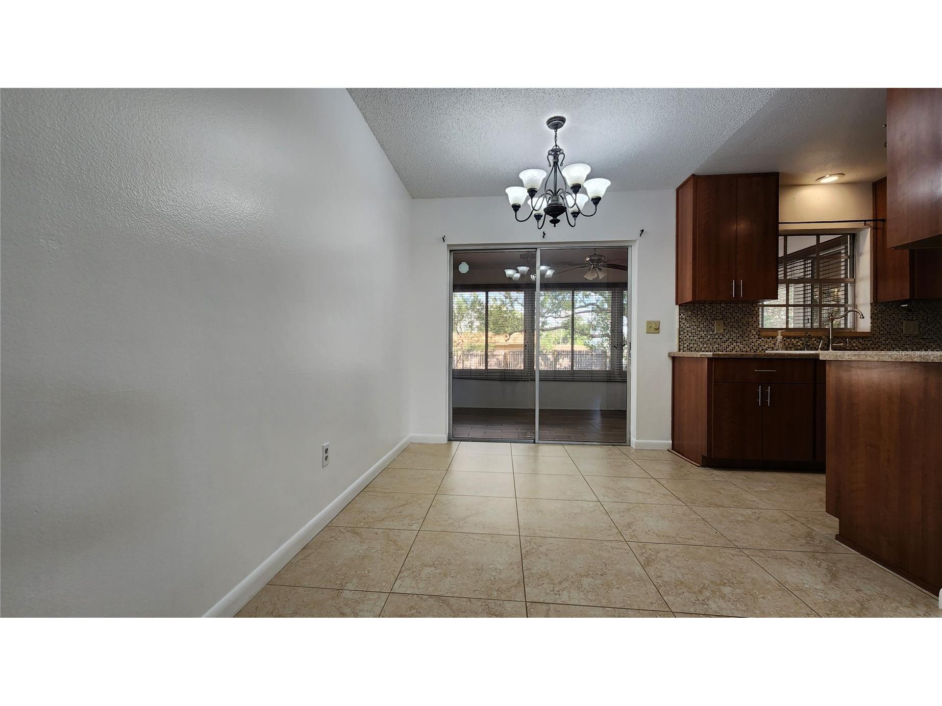 4518 Yorkshire Avenue Spring Hill FL 34609 W7885419 image10