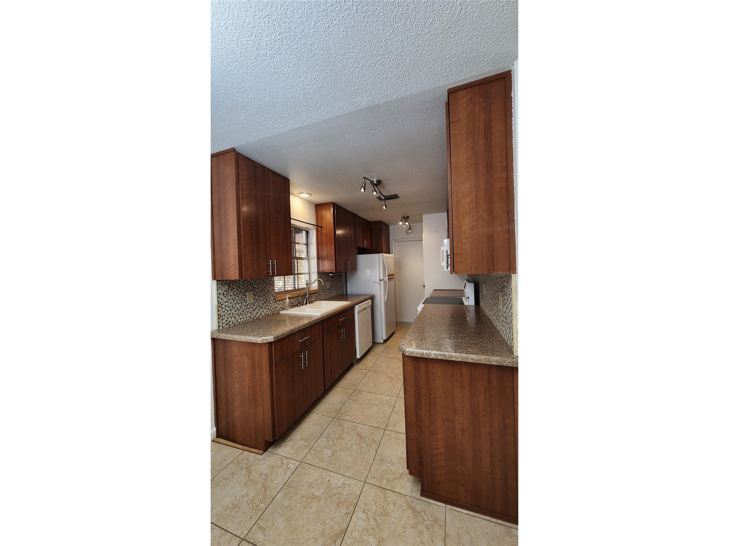 4518 Yorkshire Avenue Spring Hill FL 34609 W7885419 image11
