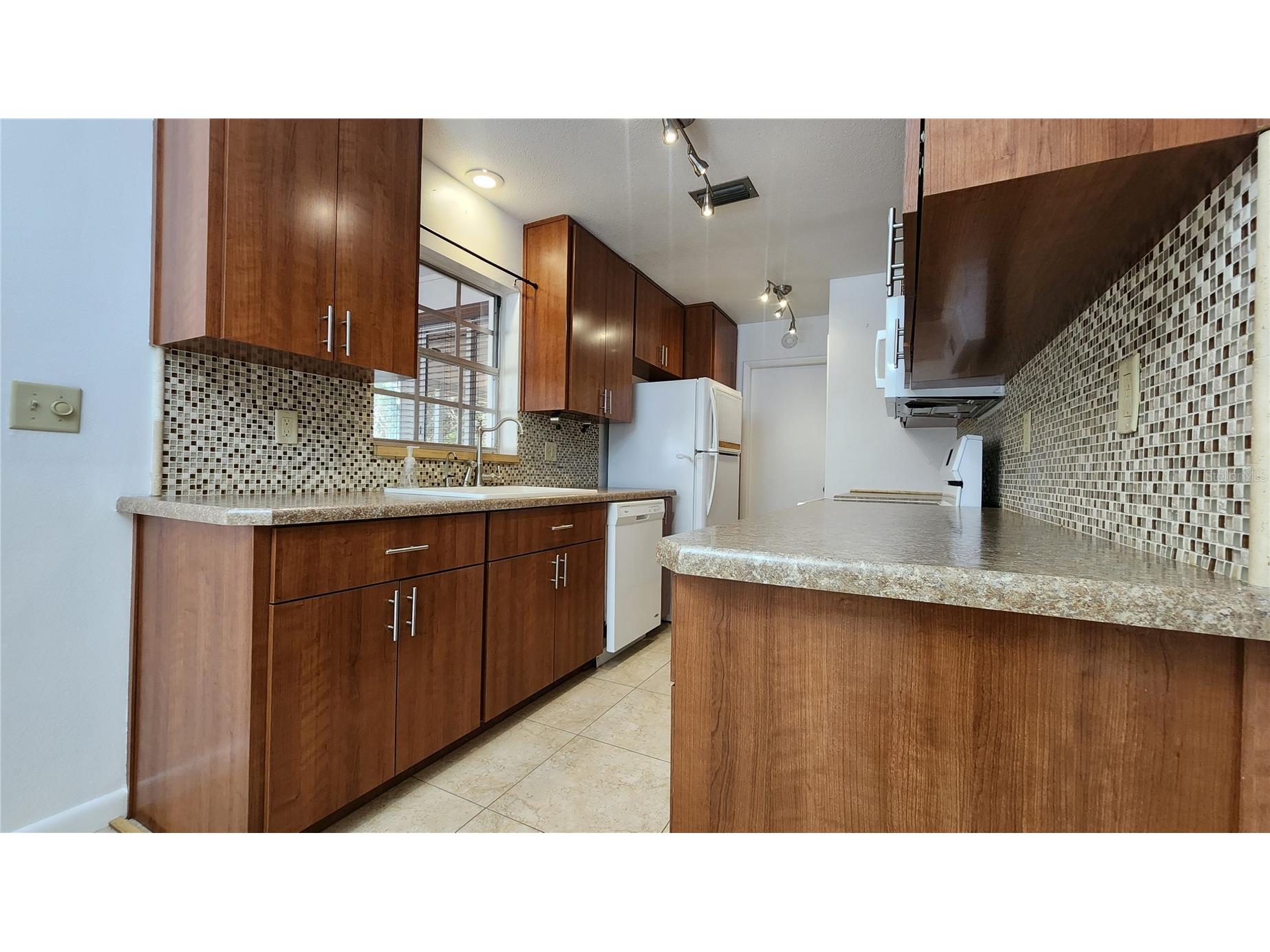 4518 Yorkshire Avenue Spring Hill FL 34609 W7885419 image13