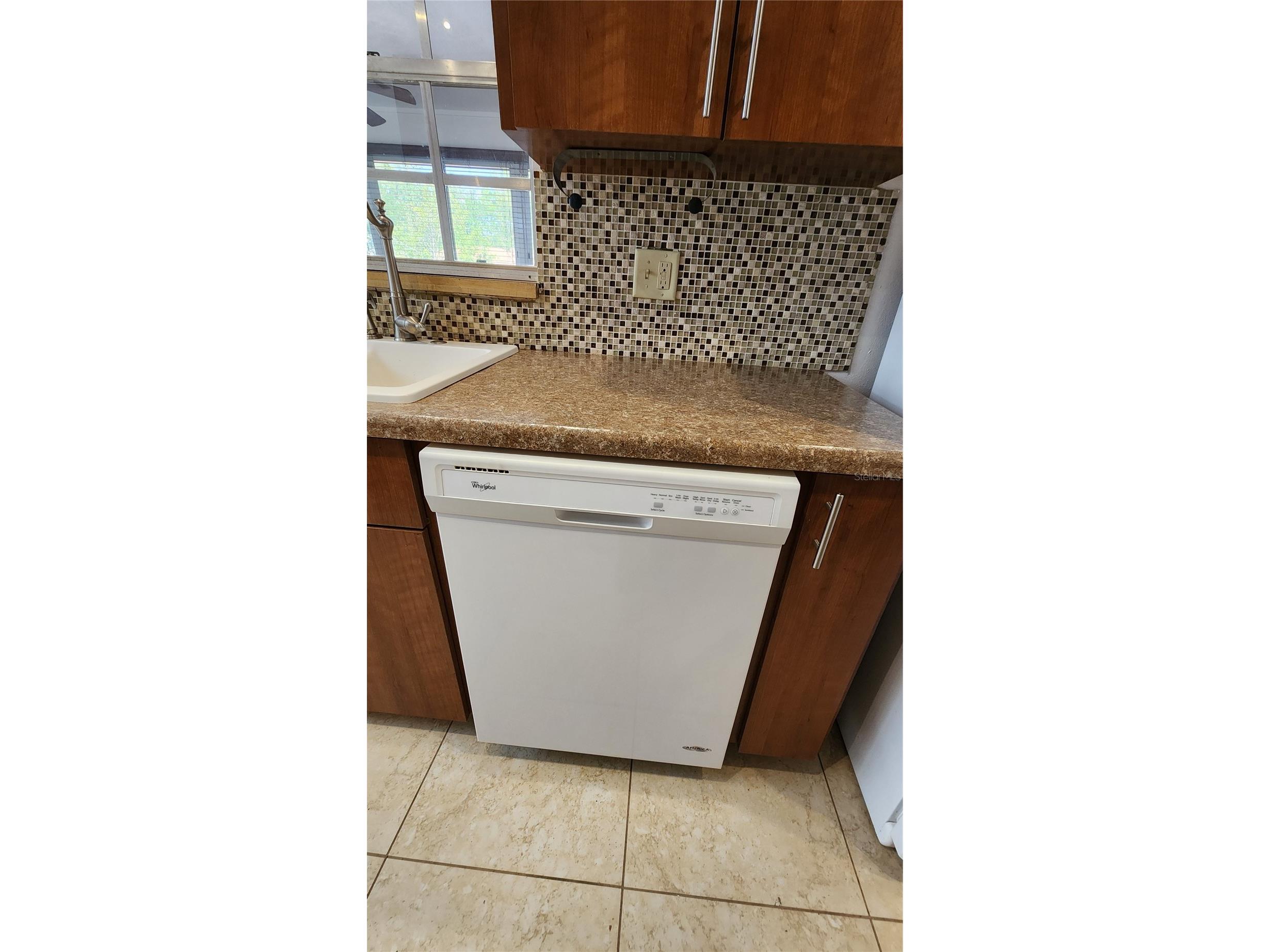 4518 Yorkshire Avenue Spring Hill FL 34609 W7885419 image16