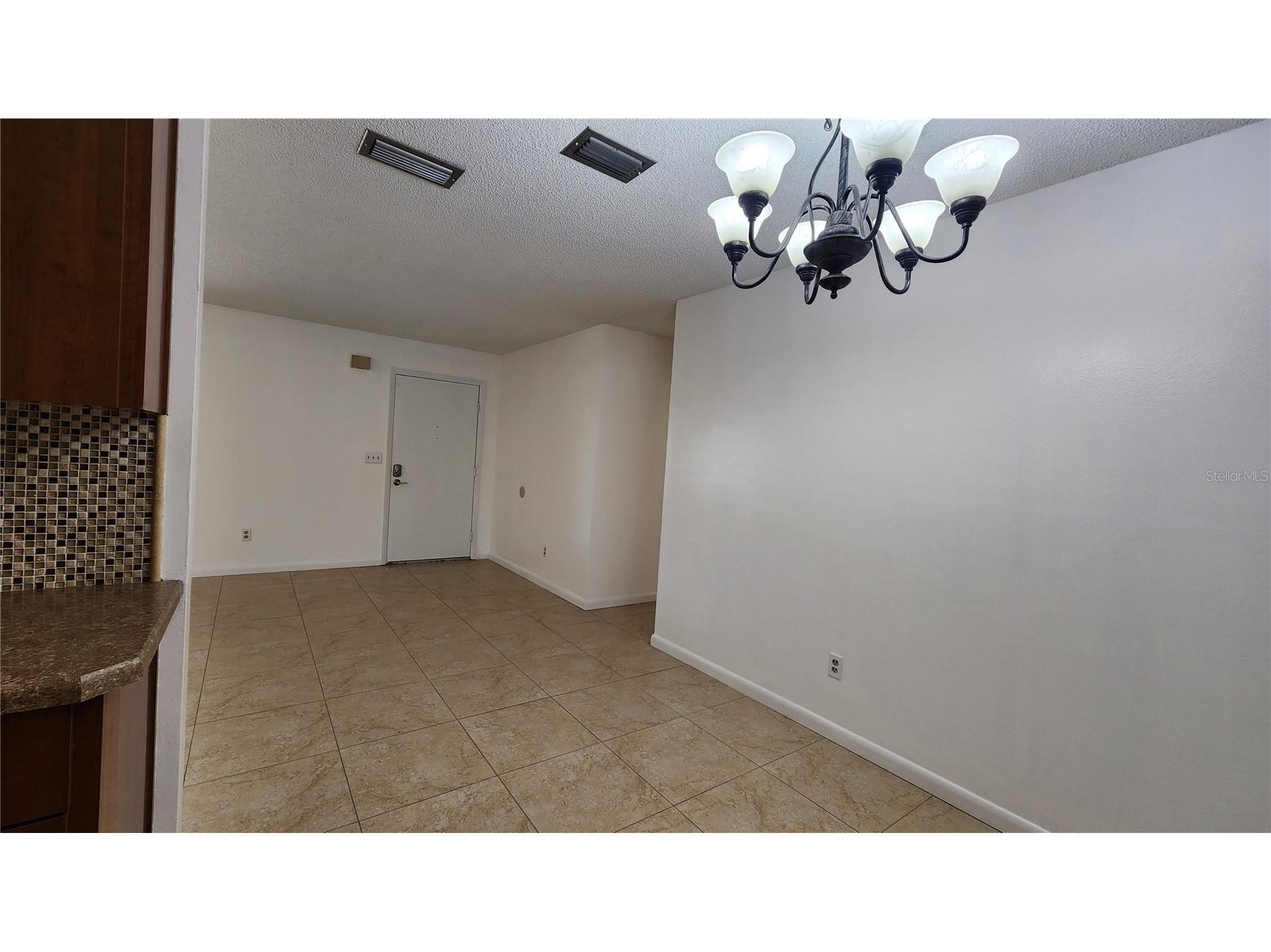 4518 Yorkshire Avenue Spring Hill FL 34609 W7885419 image19