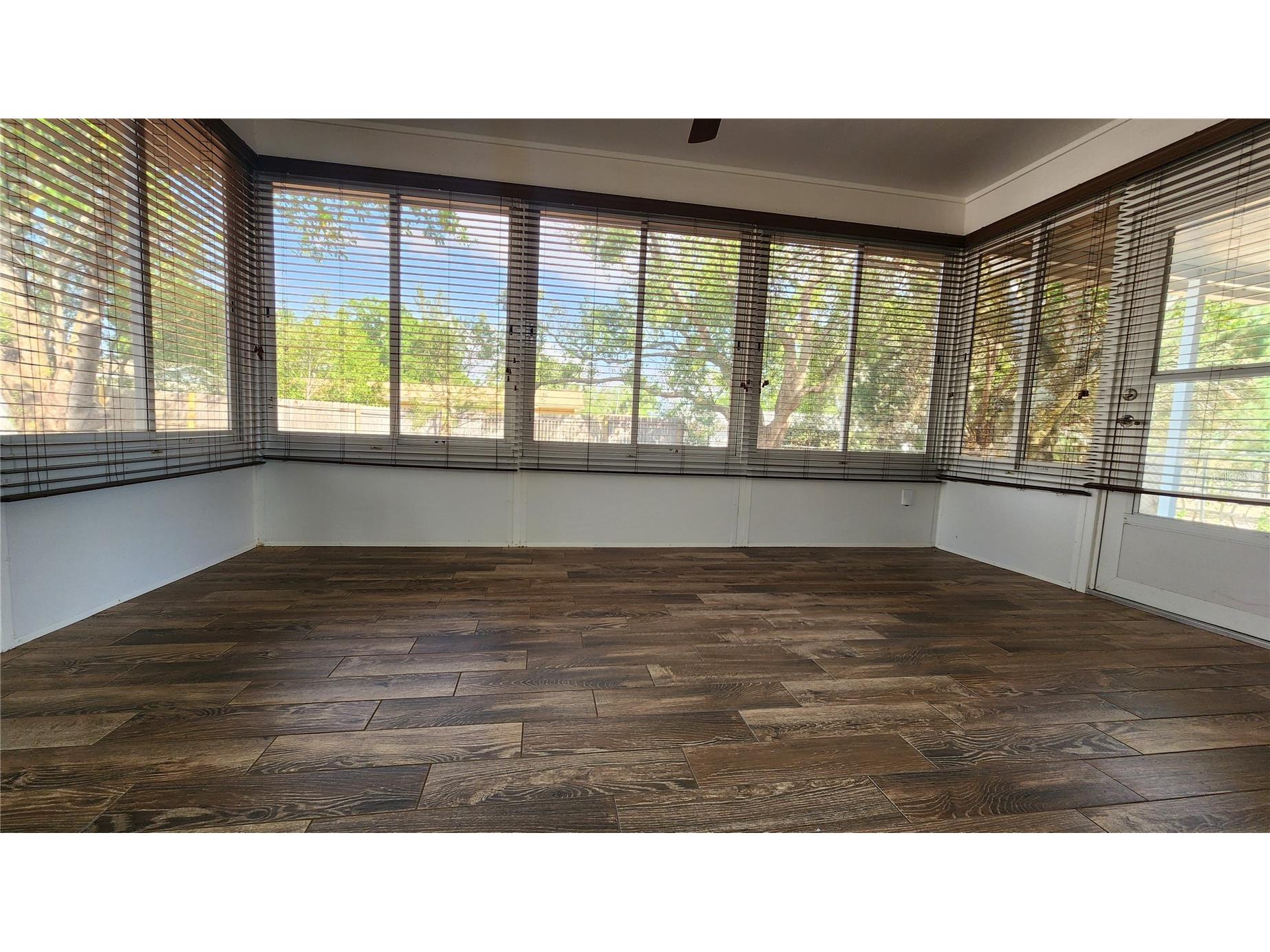 4518 Yorkshire Avenue Spring Hill FL 34609 W7885419 image20