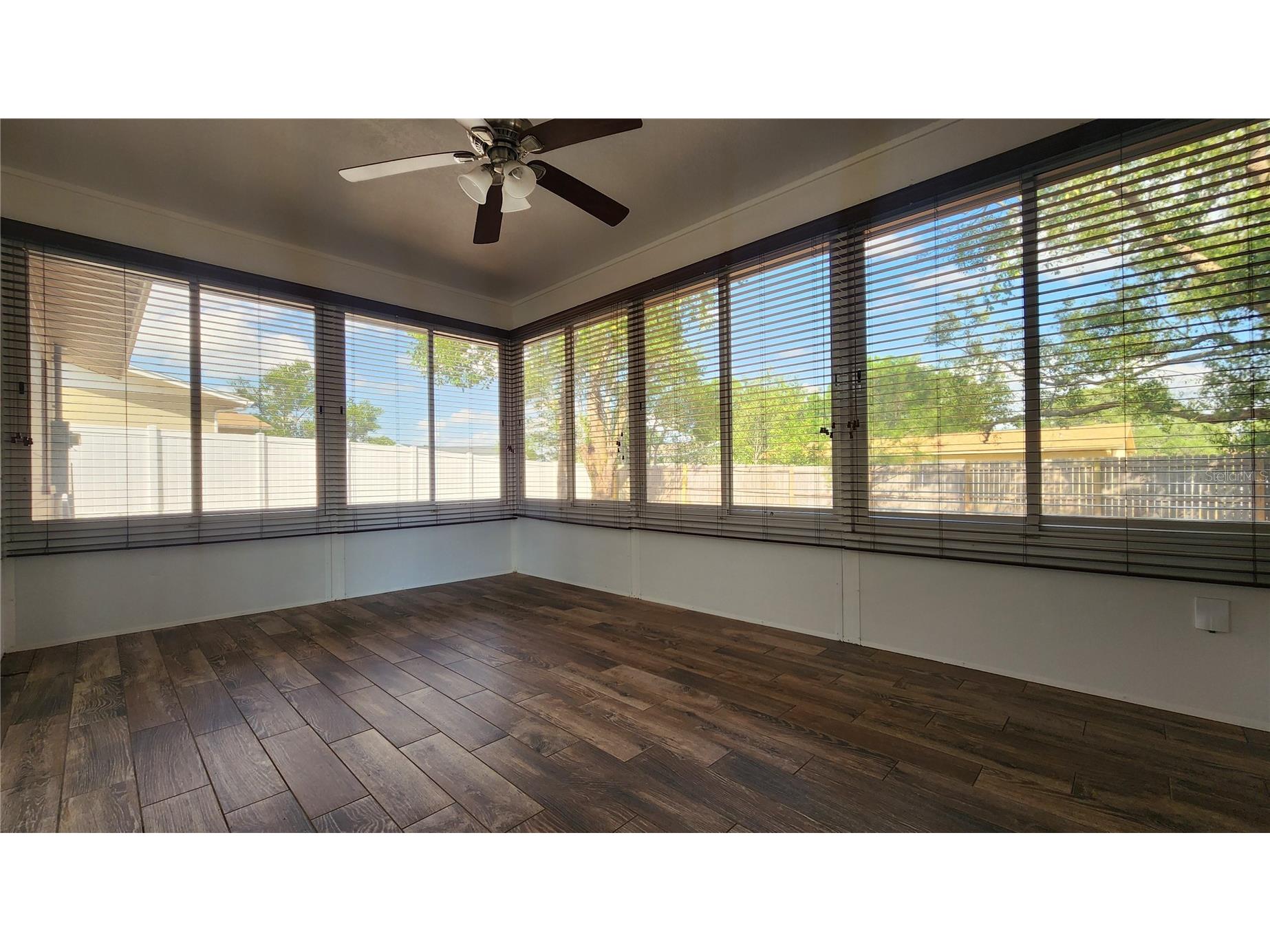 4518 Yorkshire Avenue Spring Hill FL 34609 W7885419 image21