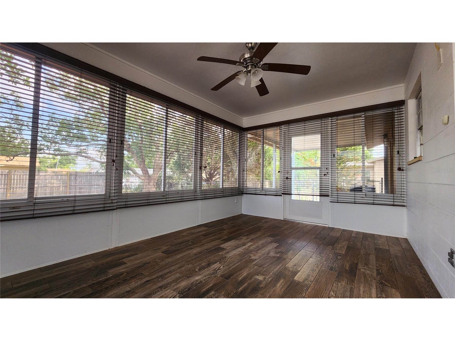 4518 Yorkshire Avenue Spring Hill FL 34609 W7885419 image22