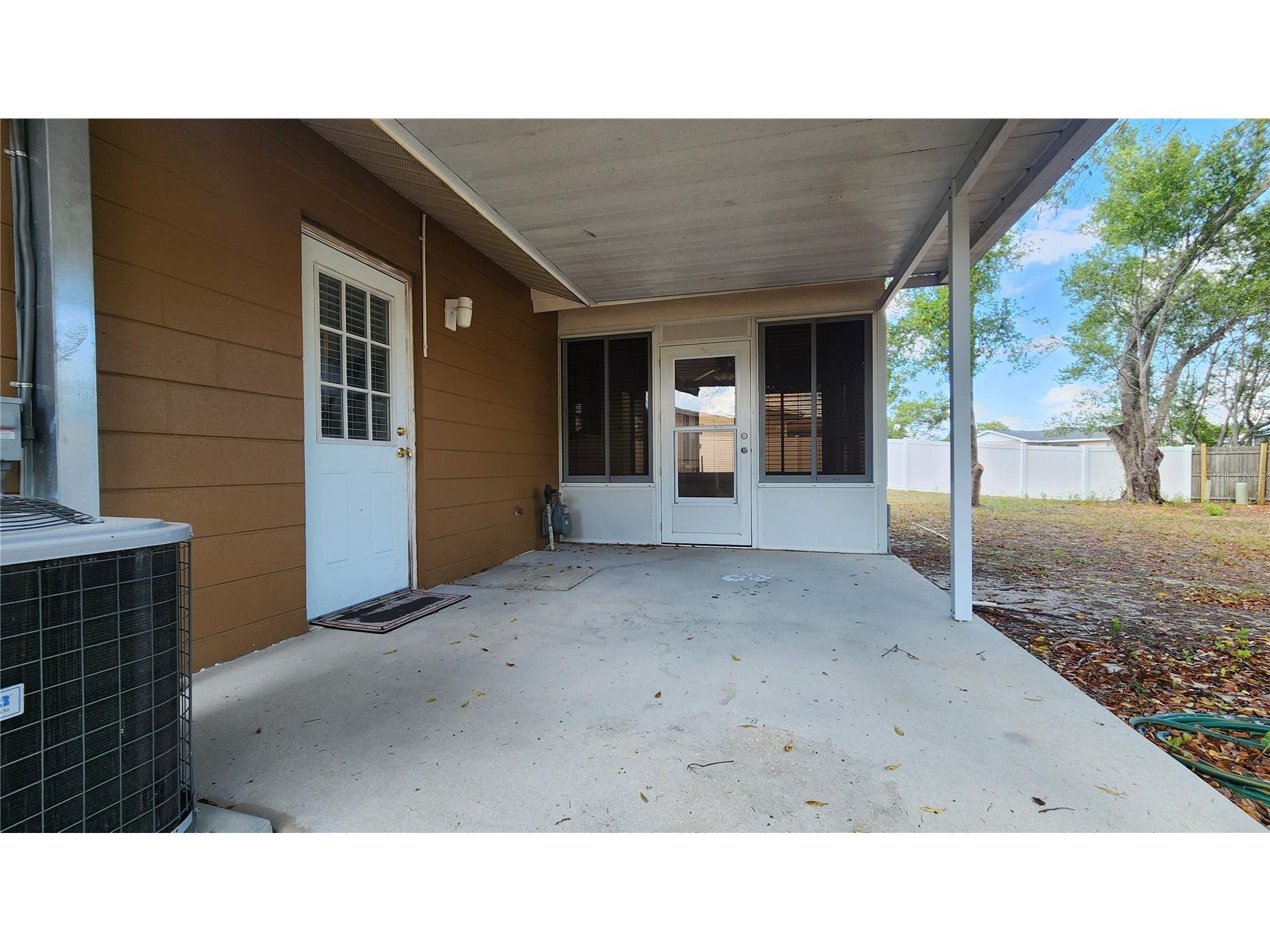 4518 Yorkshire Avenue Spring Hill FL 34609 W7885419 image24