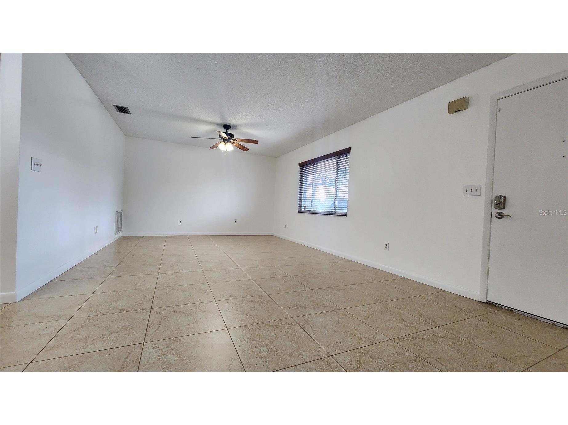 4518 Yorkshire Avenue Spring Hill FL 34609 W7885419 image25