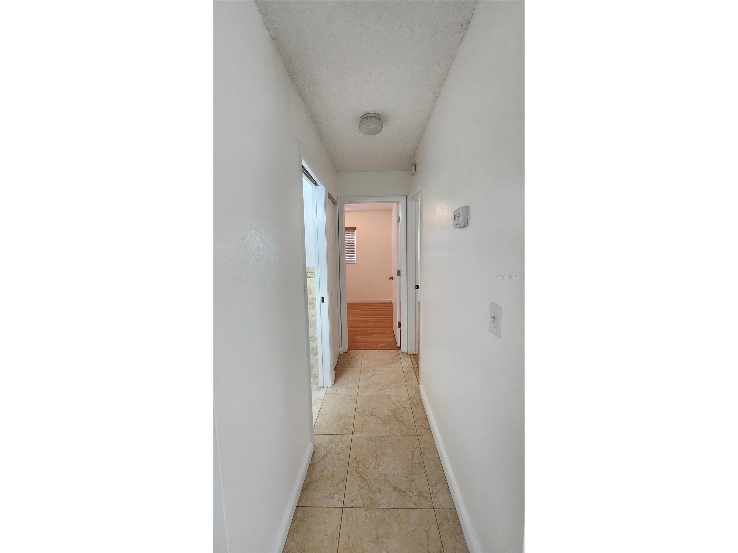 4518 Yorkshire Avenue Spring Hill FL 34609 W7885419 image26
