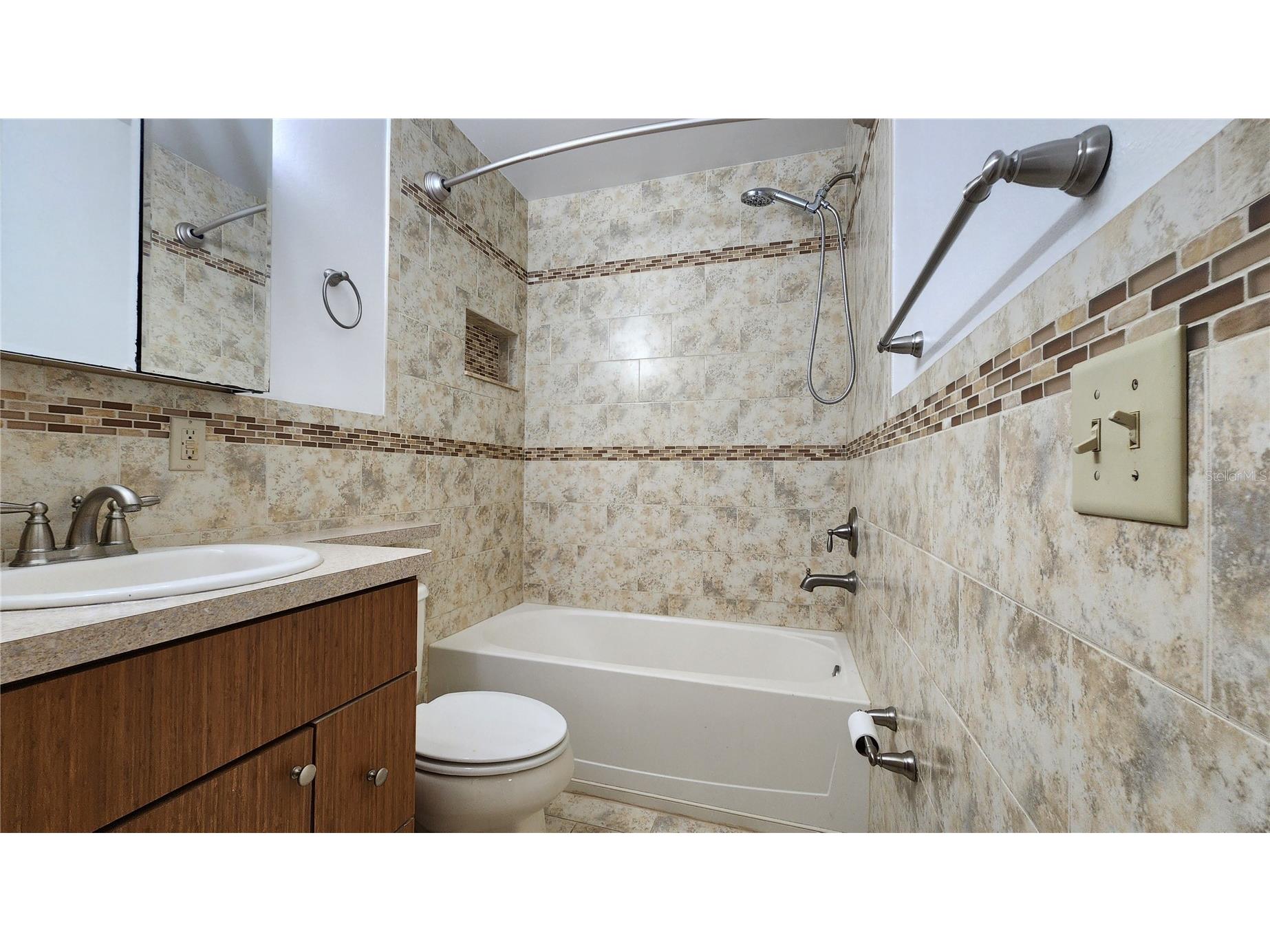 4518 Yorkshire Avenue Spring Hill FL 34609 W7885419 image27