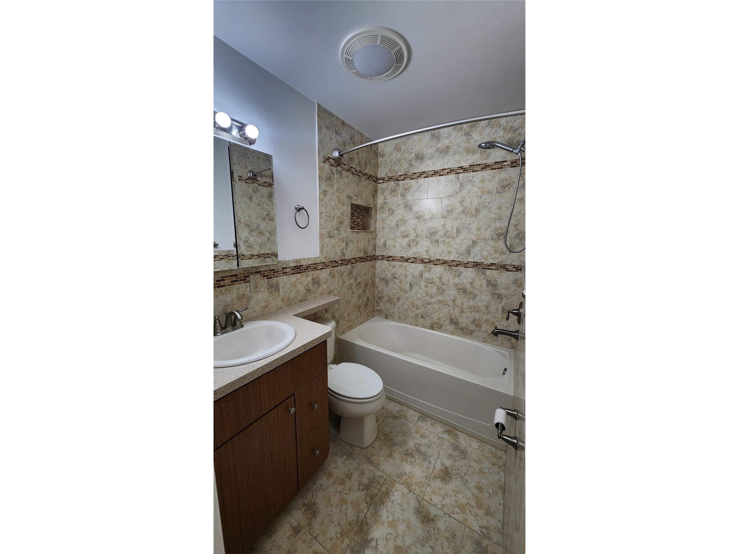 4518 Yorkshire Avenue Spring Hill FL 34609 W7885419 image28