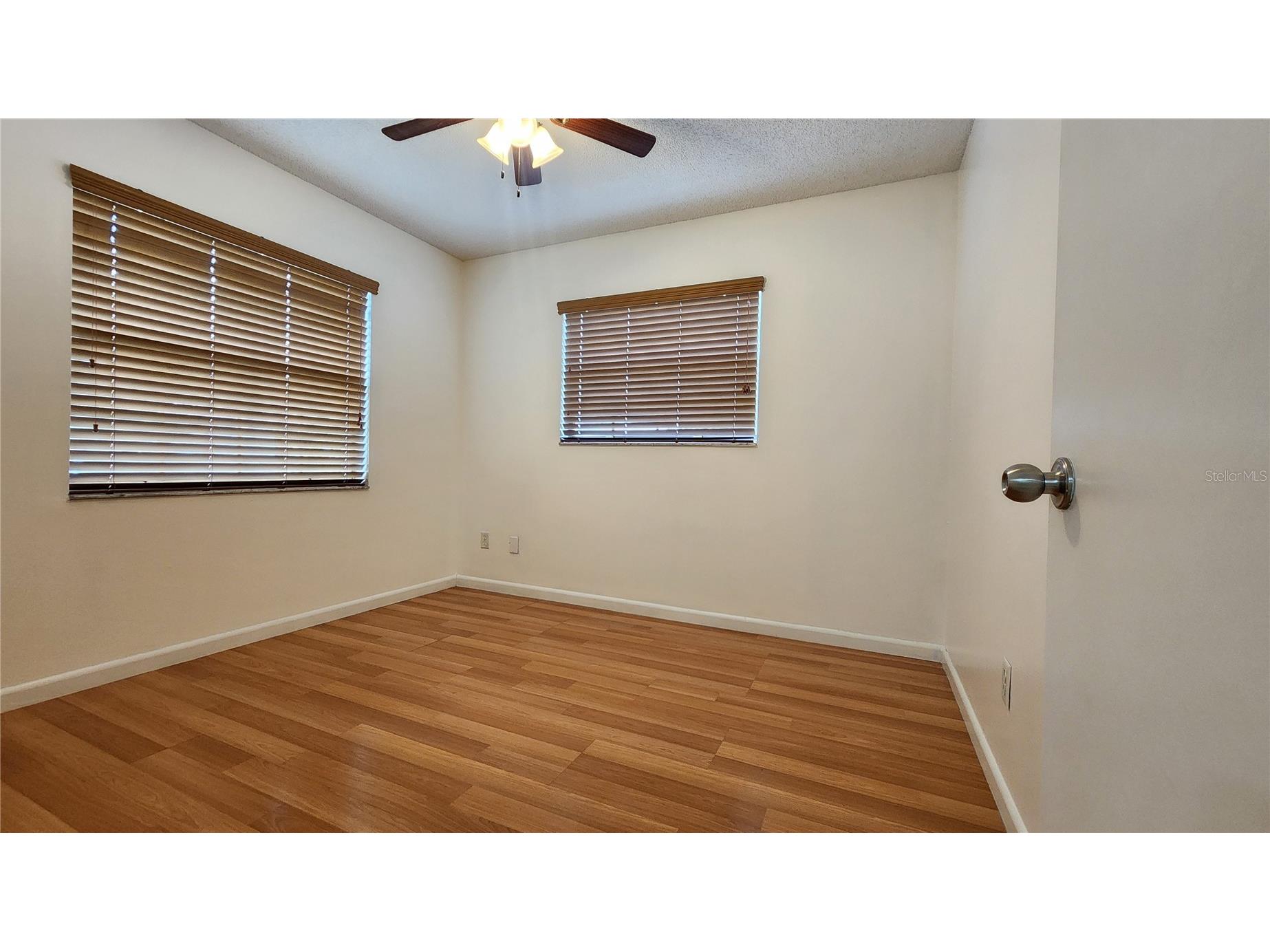 4518 Yorkshire Avenue Spring Hill FL 34609 W7885419 image29