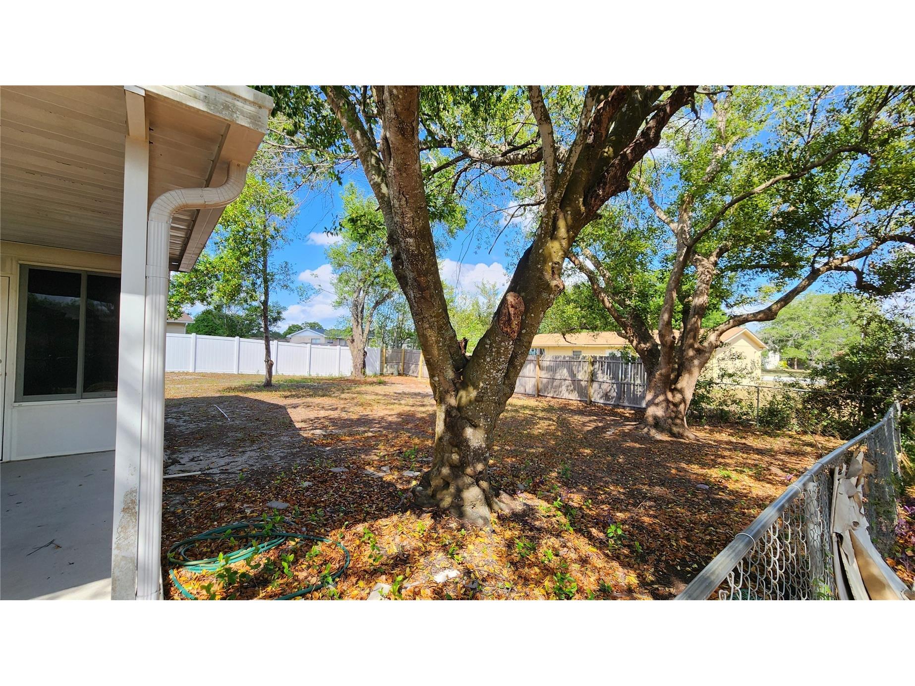 4518 Yorkshire Avenue Spring Hill FL 34609 W7885419 image3