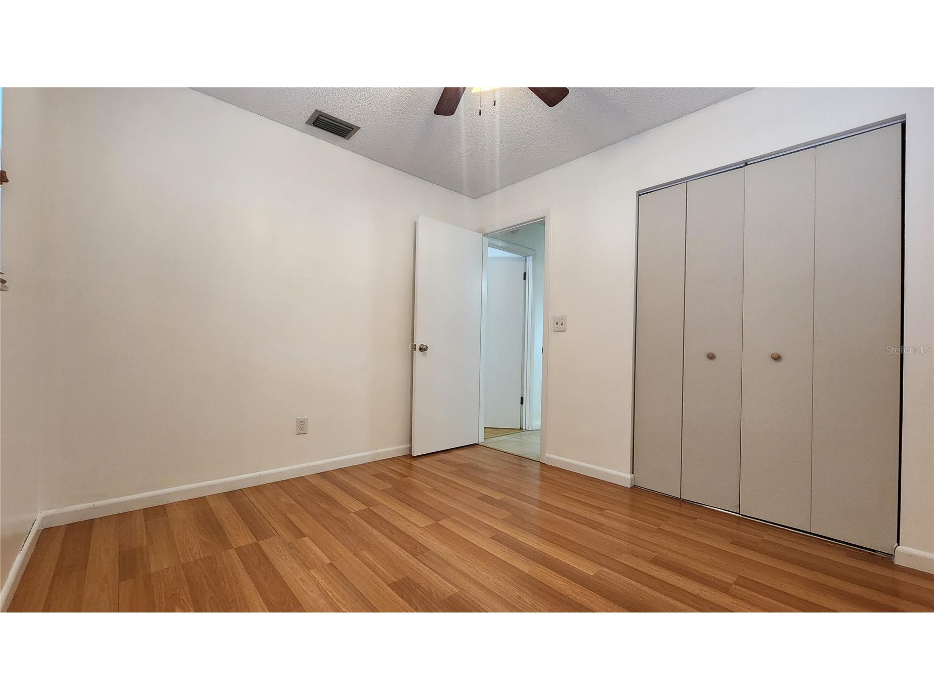 4518 Yorkshire Avenue Spring Hill FL 34609 W7885419 image30