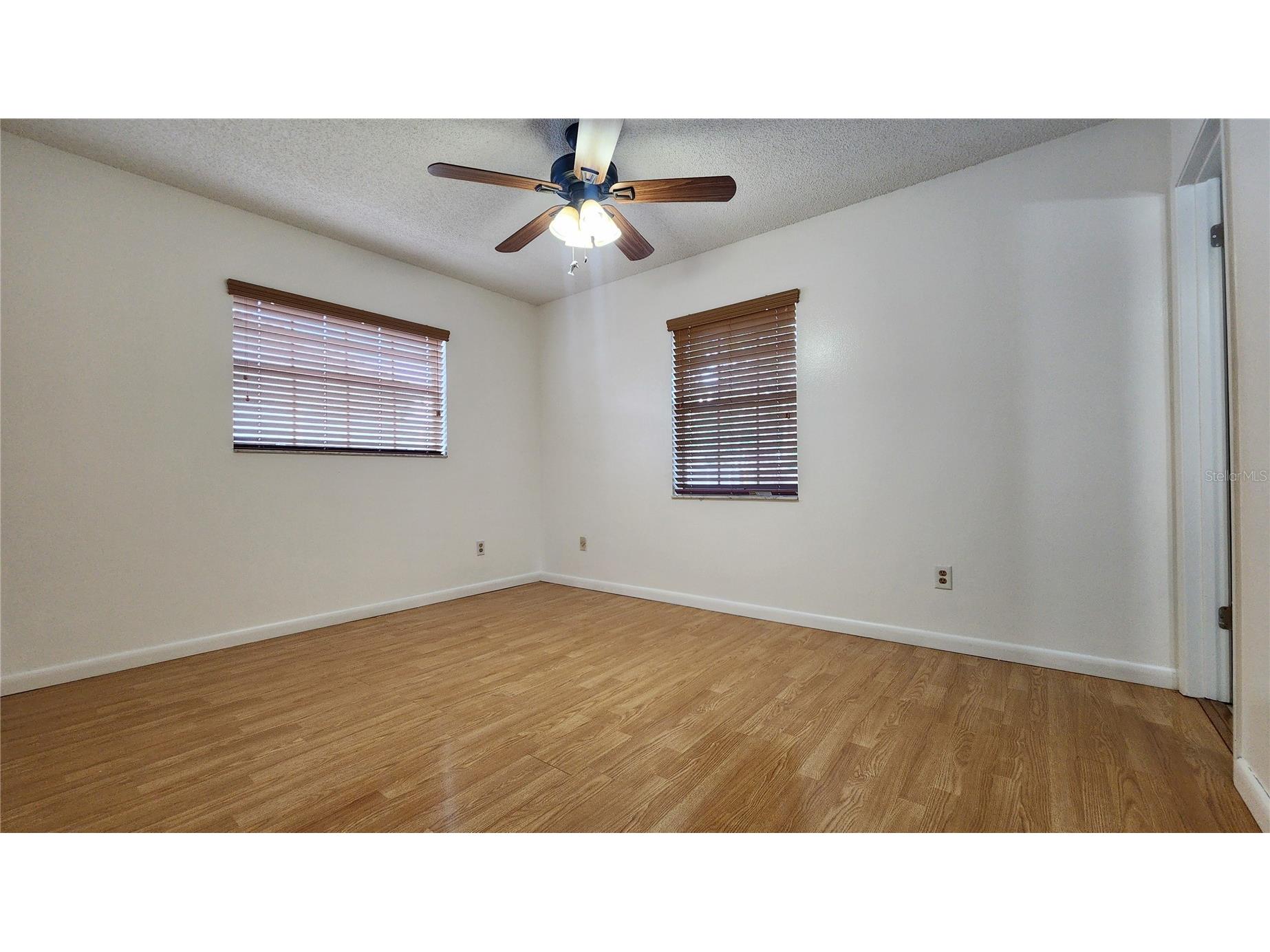 4518 Yorkshire Avenue Spring Hill FL 34609 W7885419 image31
