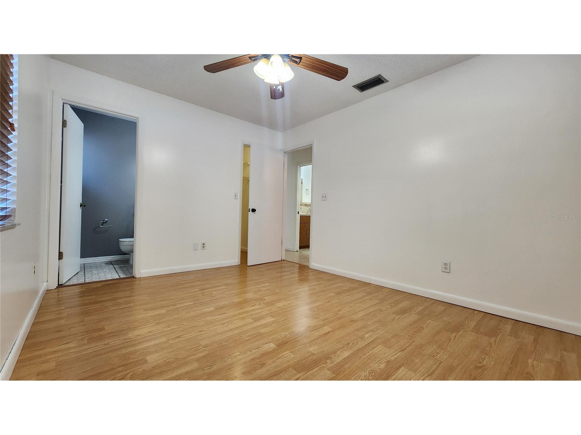 4518 Yorkshire Avenue Spring Hill FL 34609 W7885419 image32