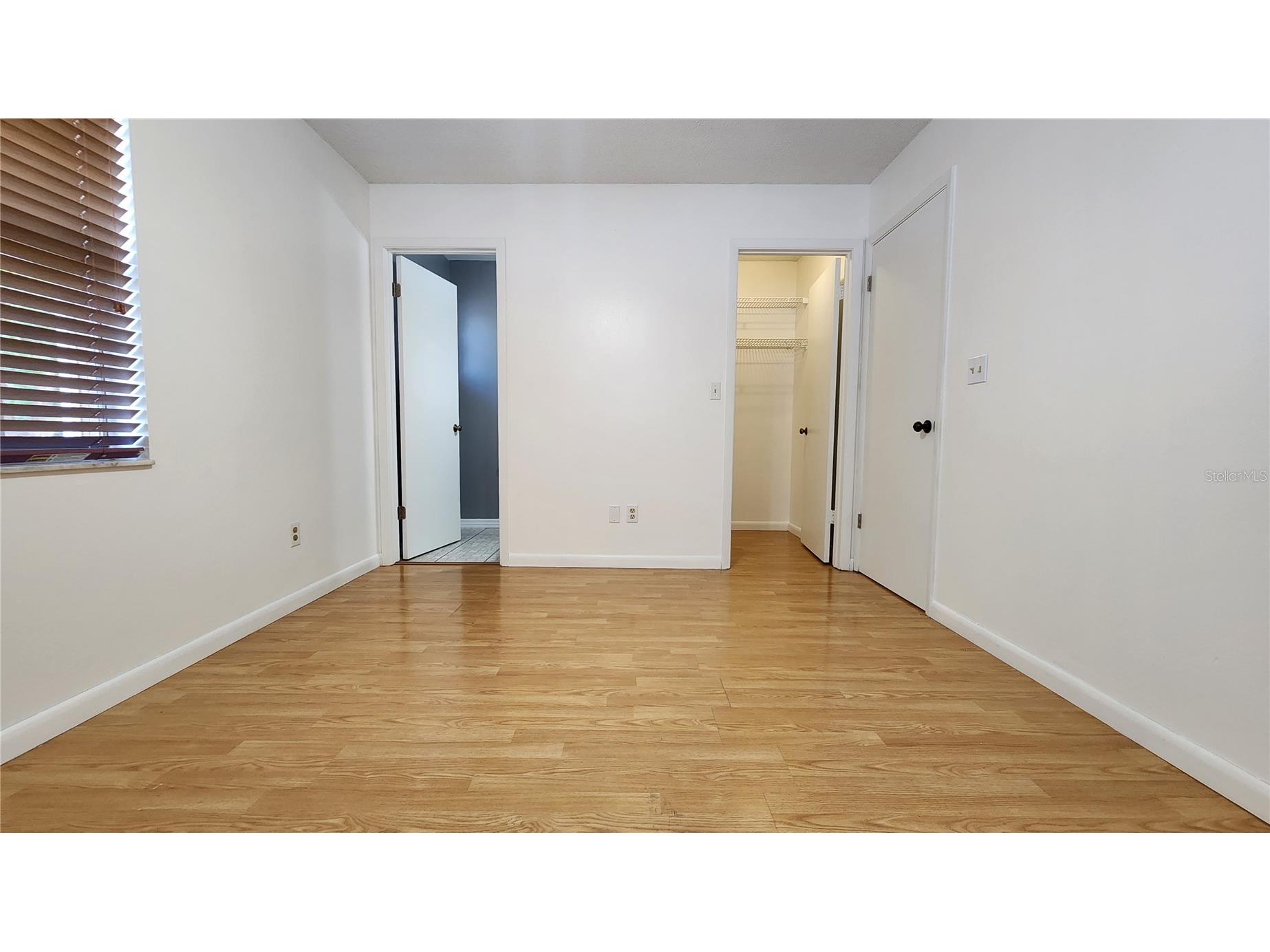 4518 Yorkshire Avenue Spring Hill FL 34609 W7885419 image33