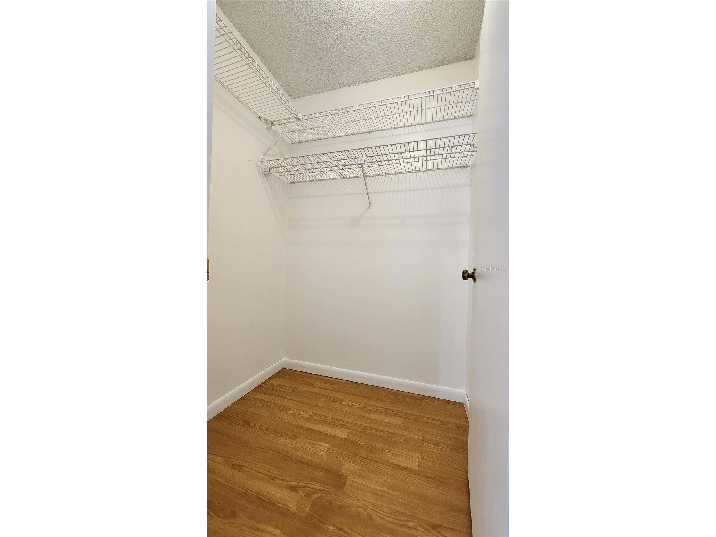 4518 Yorkshire Avenue Spring Hill FL 34609 W7885419 image34