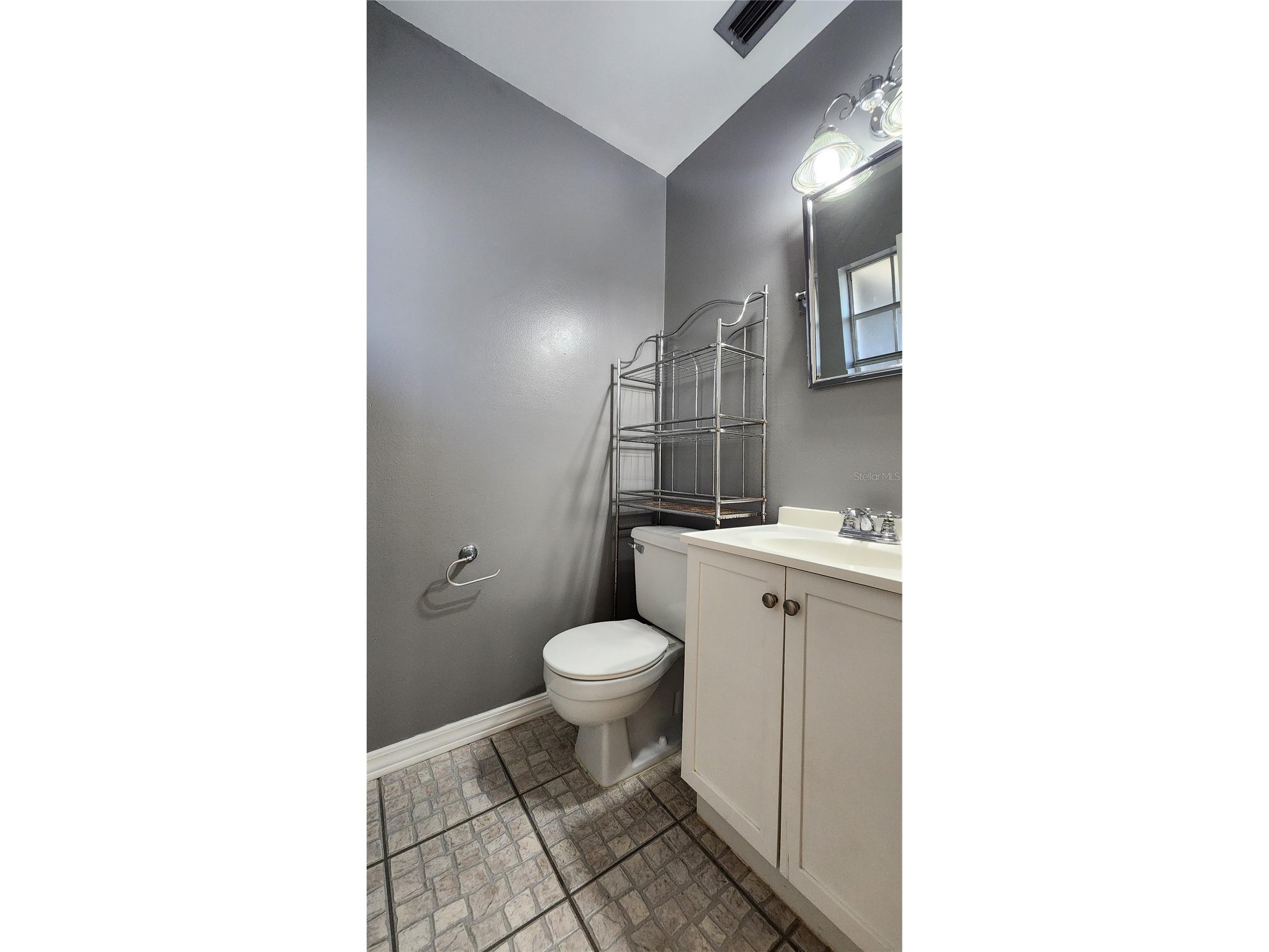 4518 Yorkshire Avenue Spring Hill FL 34609 W7885419 image35