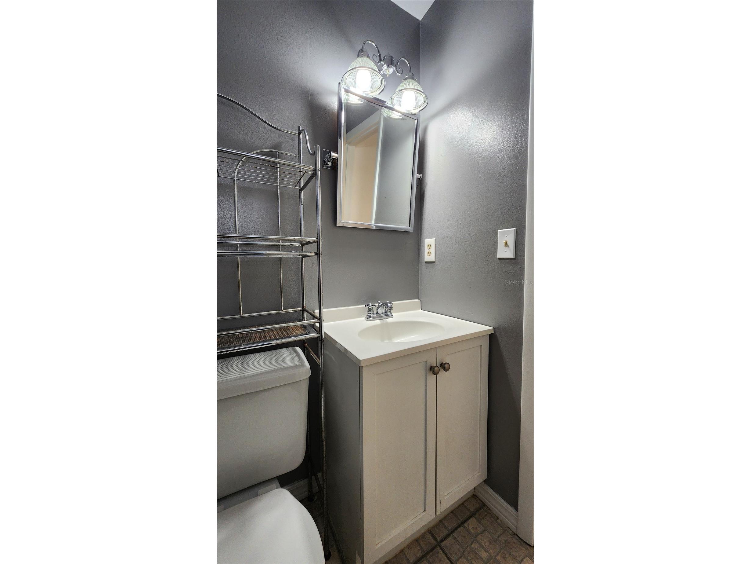 4518 Yorkshire Avenue Spring Hill FL 34609 W7885419 image36