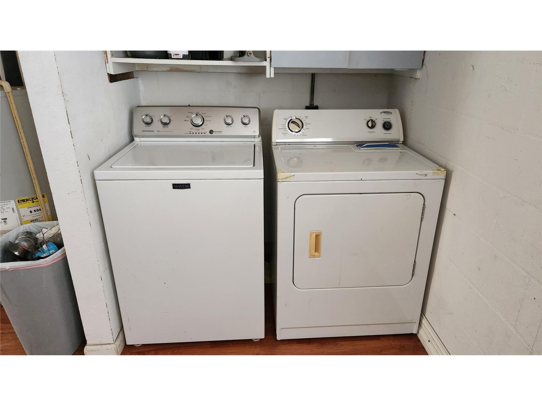 4518 Yorkshire Avenue Spring Hill FL 34609 W7885419 image37