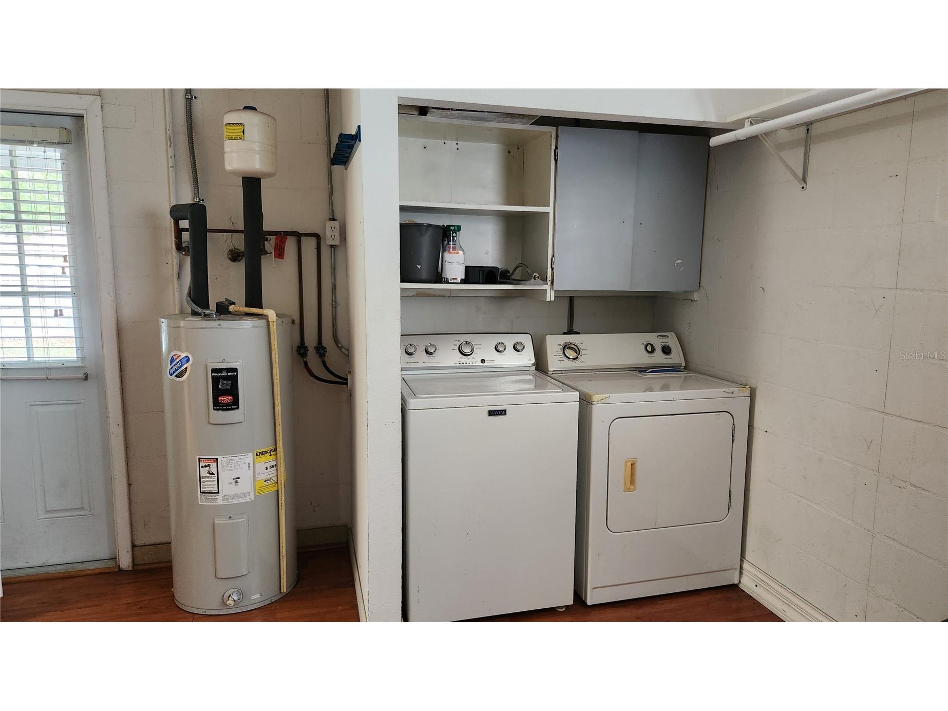 4518 Yorkshire Avenue Spring Hill FL 34609 W7885419 image38