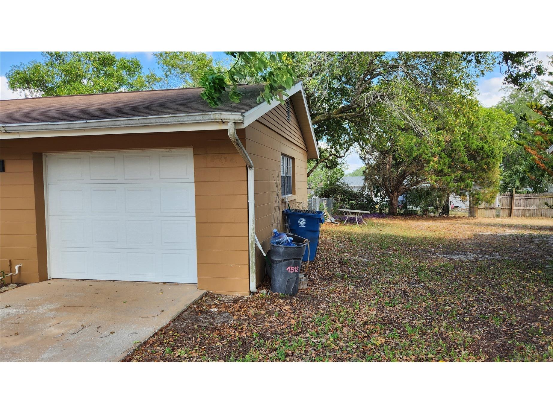 4518 Yorkshire Avenue Spring Hill FL 34609 W7885419 image4