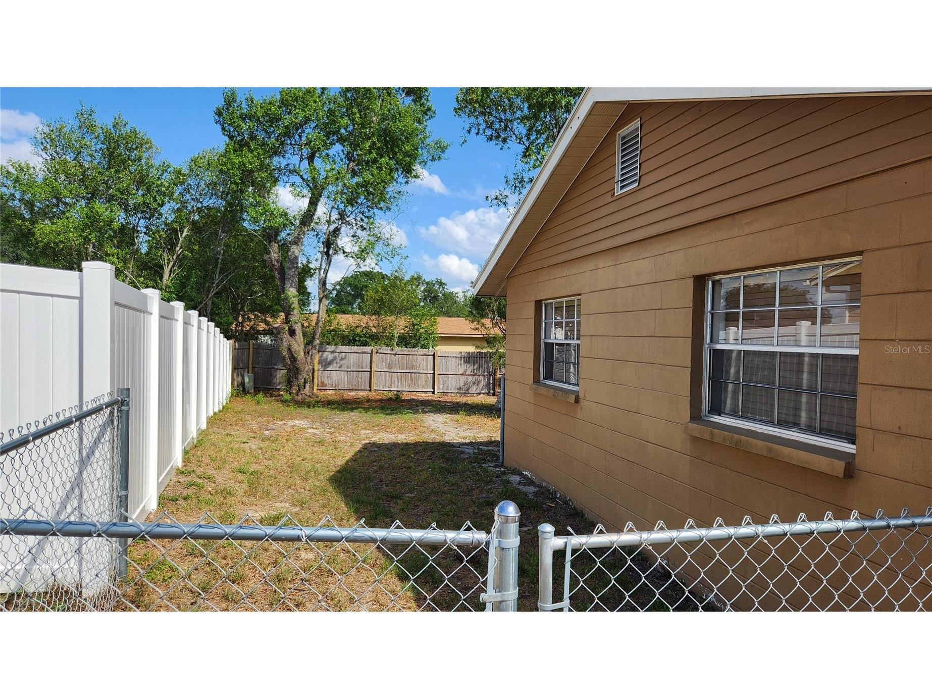 4518 Yorkshire Avenue Spring Hill FL 34609 W7885419 image5