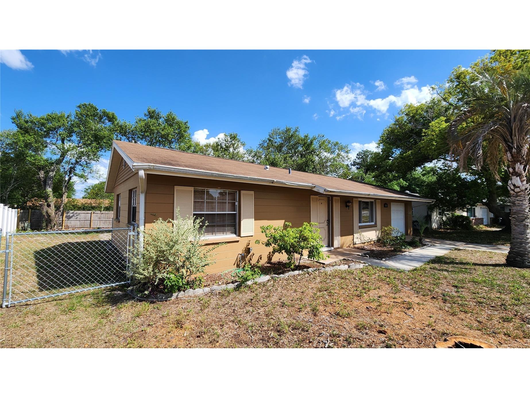 4518 Yorkshire Avenue Spring Hill FL 34609 W7885419 image6