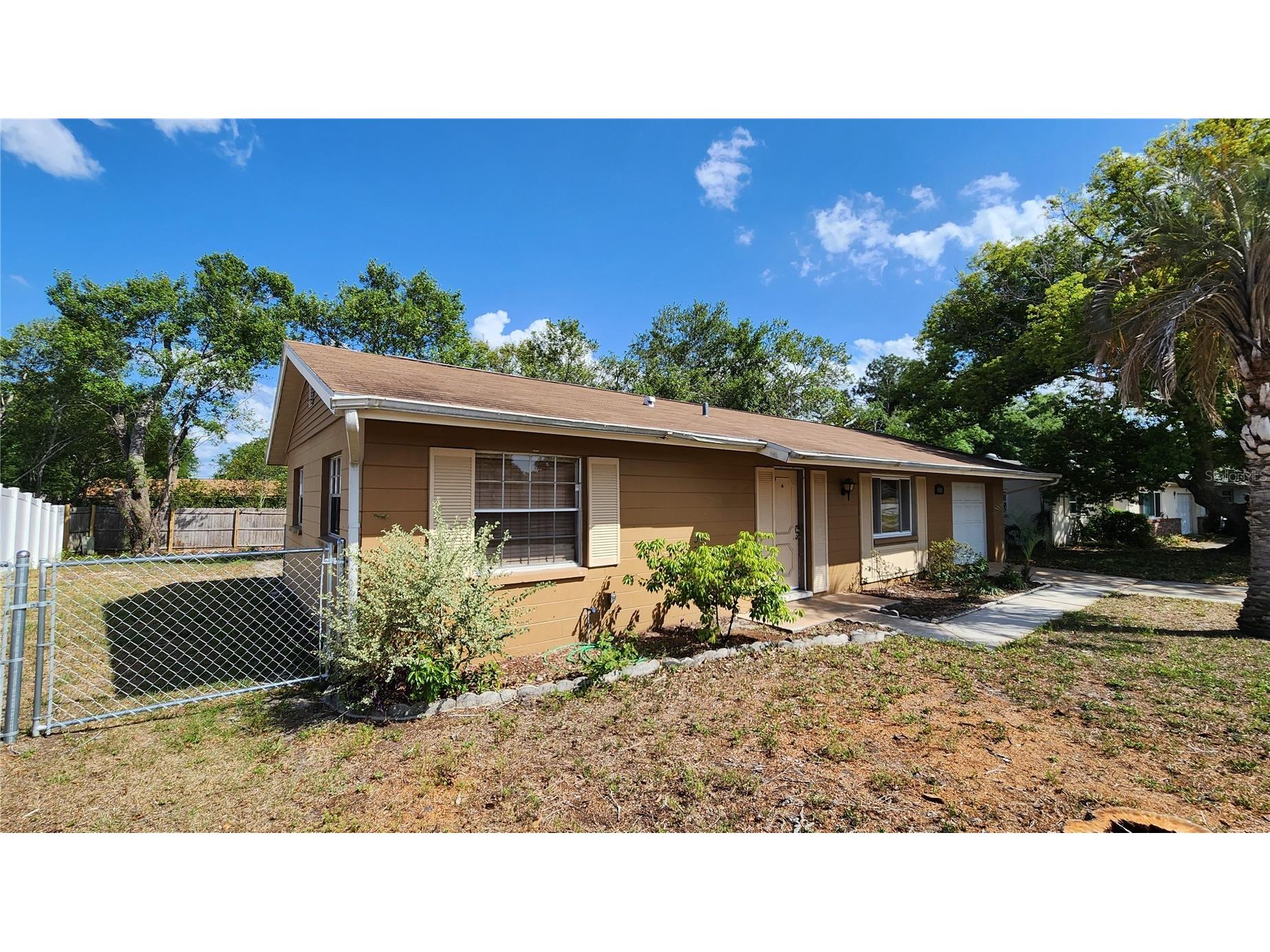 4518 Yorkshire Avenue Spring Hill FL 34609 W7885419 image7