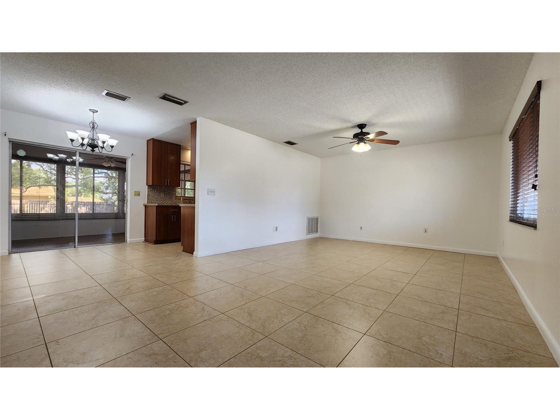 4518 Yorkshire Avenue Spring Hill FL 34609 W7885419 image8
