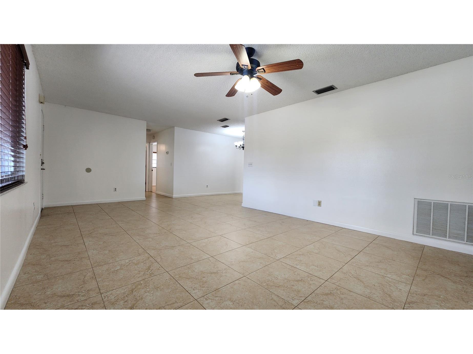 4518 Yorkshire Avenue Spring Hill FL 34609 W7885419 image9