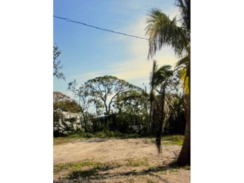 4519 106th Street W Bradenton FL 34210 A4695358 image1