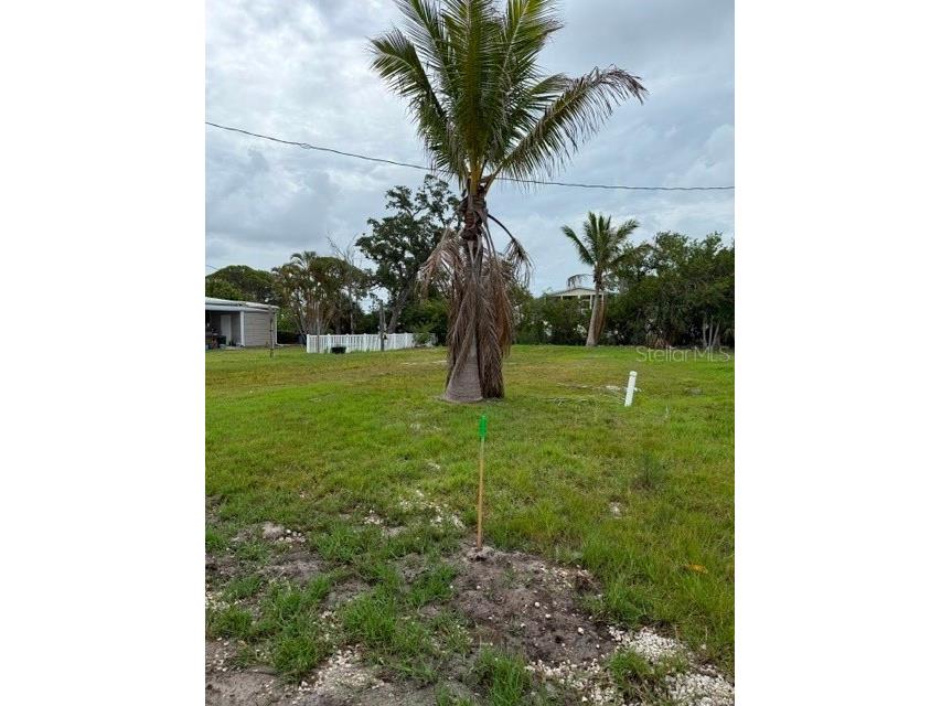 4519 106th Street W Bradenton FL 34210 A4695358 image2
