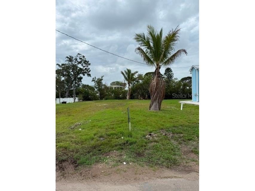 4519 106th Street W Bradenton FL 34210 A4695358 image3