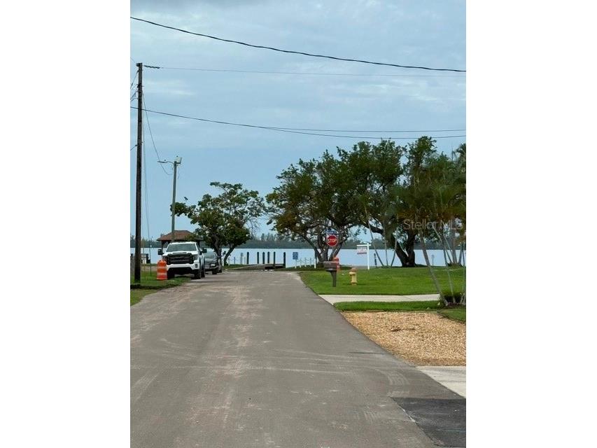 4519 106th Street W Bradenton FL 34210 A4695358 image4