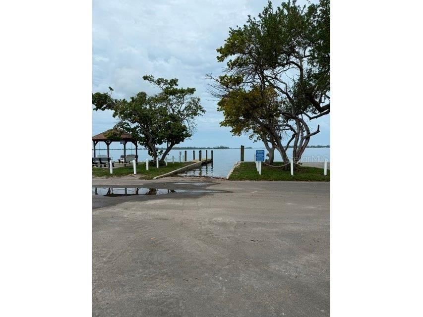4519 106th Street W Bradenton FL 34210 A4695358 image5