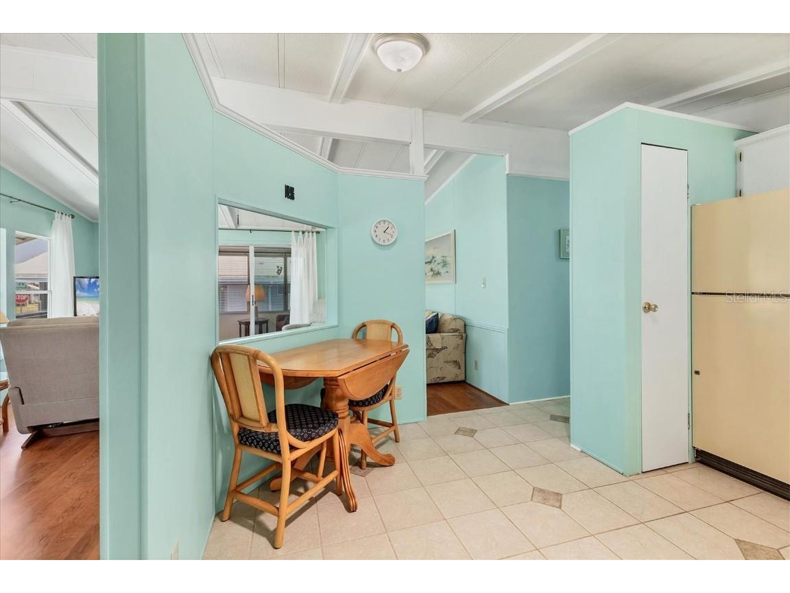 4519 14th Street E Ellenton FL 34222 A4650404 image10