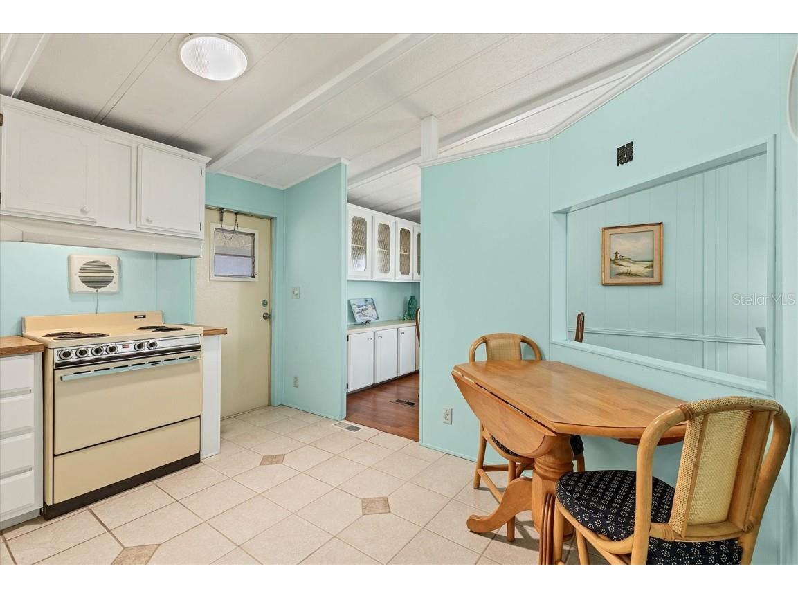 4519 14th Street E Ellenton FL 34222 A4650404 image11