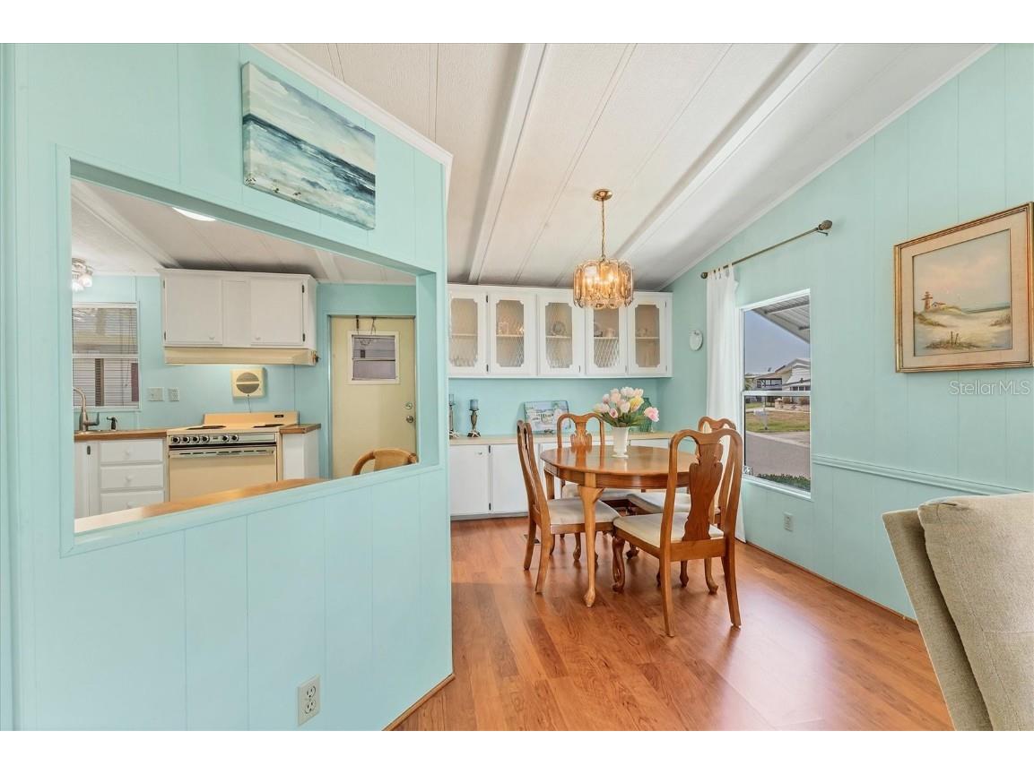 4519 14th Street E Ellenton FL 34222 A4650404 image12