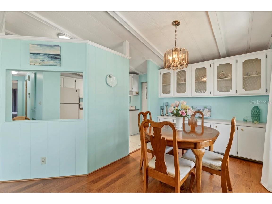 4519 14th Street E Ellenton FL 34222 A4650404 image13