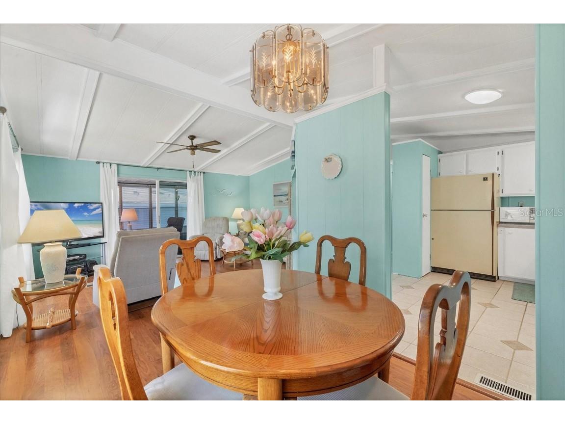 4519 14th Street E Ellenton FL 34222 A4650404 image14