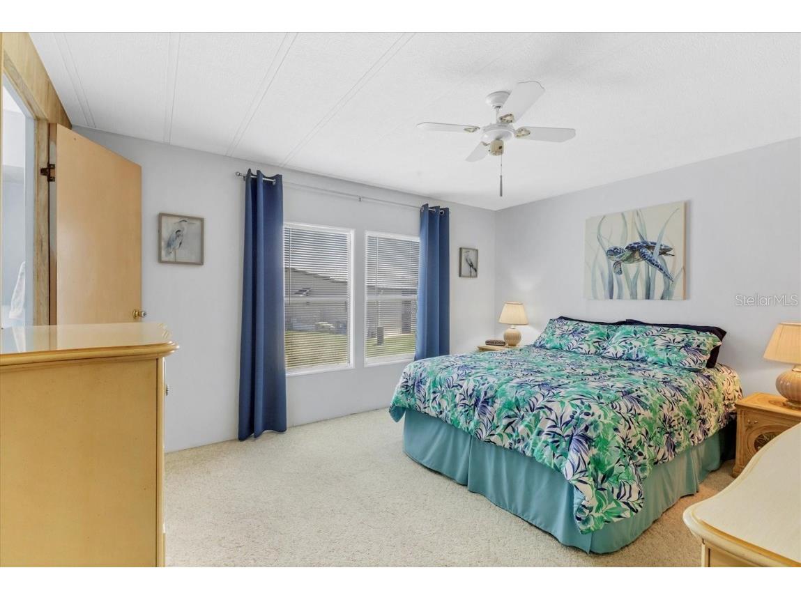 4519 14th Street E Ellenton FL 34222 A4650404 image15